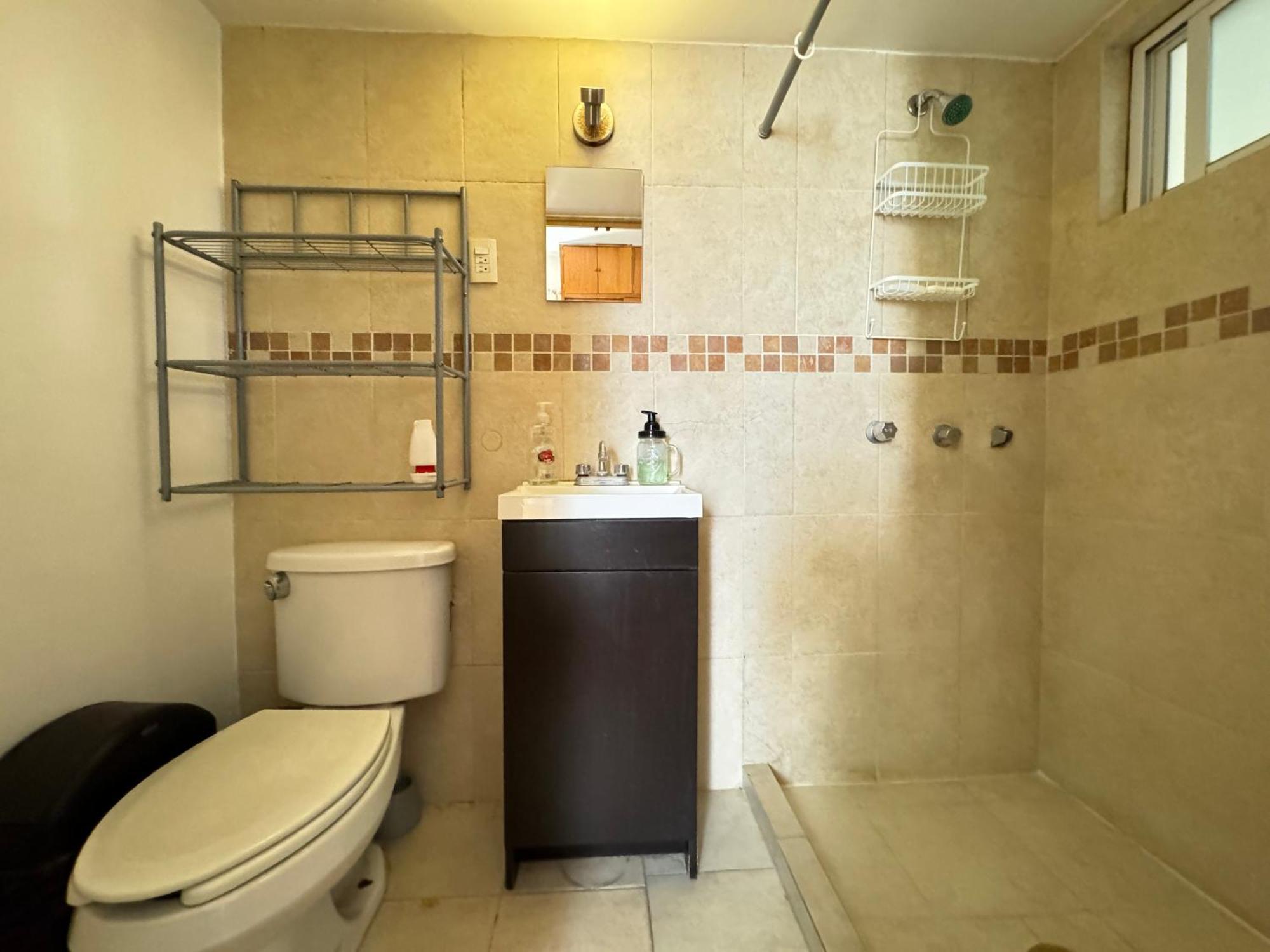 Casa Alquimia Condesa Hotel Mexikóváros Kültér fotó