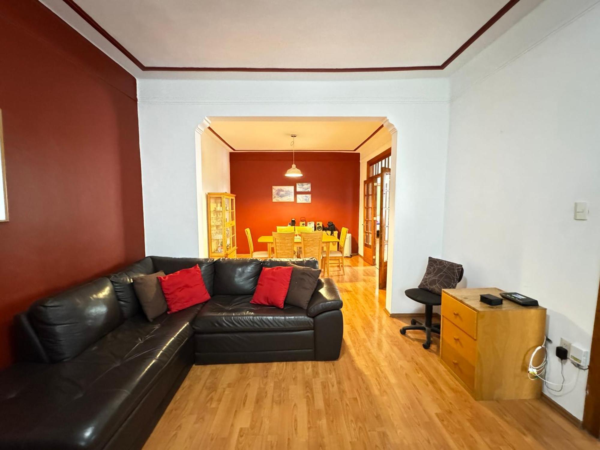 Casa Alquimia Condesa Hotel Mexikóváros Kültér fotó